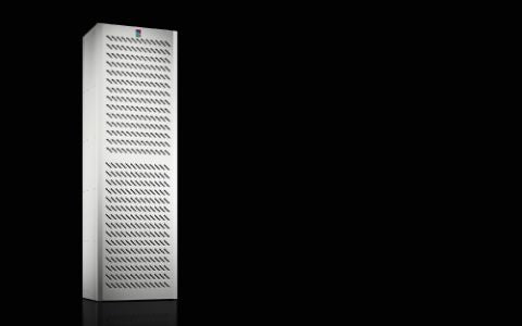 3189340 Refrigerador mural Blue e+ para exteriores 1,5 kW – 5,0 kW