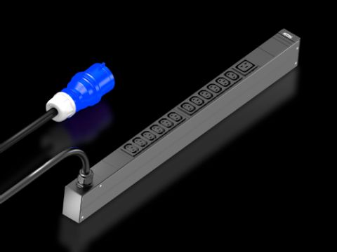 7979110 PDU basic