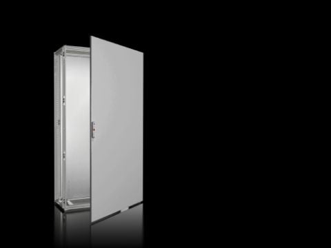 5051098 Puerta individual para VX