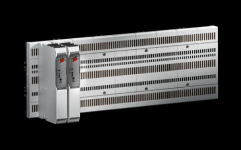 9635400 Guardamotor 3 polos