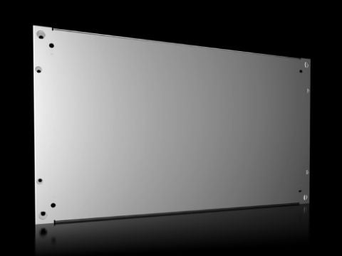 8617570 Placas de montaje parciales para VX, VX SE, PC, IW