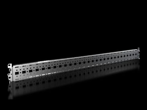 8617040 Chasis de sistema 18 x 64 mm para VX