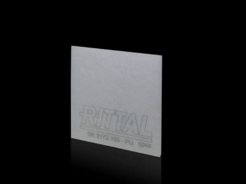 3172100 Estera filtrante