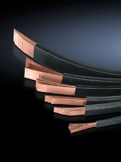 3573005 Pletinas flexibles