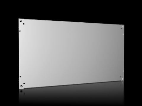 8617610 Placas de montaje parciales para VX, VX SE, PC, IW