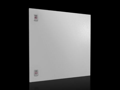 9682166 Puerta parcial para VX