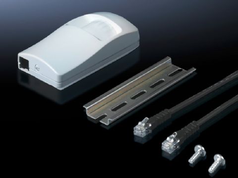 7320570 Sensores CMC III