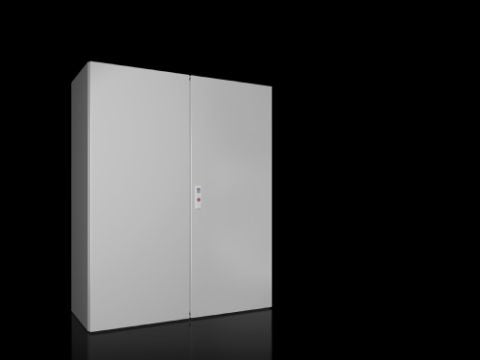 5051338 Puerta izquierda para AX
