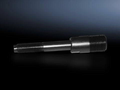 4055662 Tornillo tensor hidráulico