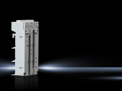 9342610 Adaptador de aparellaje CB 3 polos