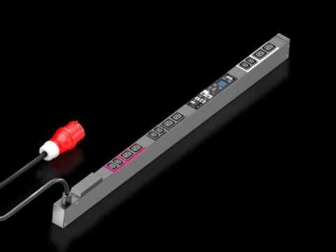 7979232 PDU metered