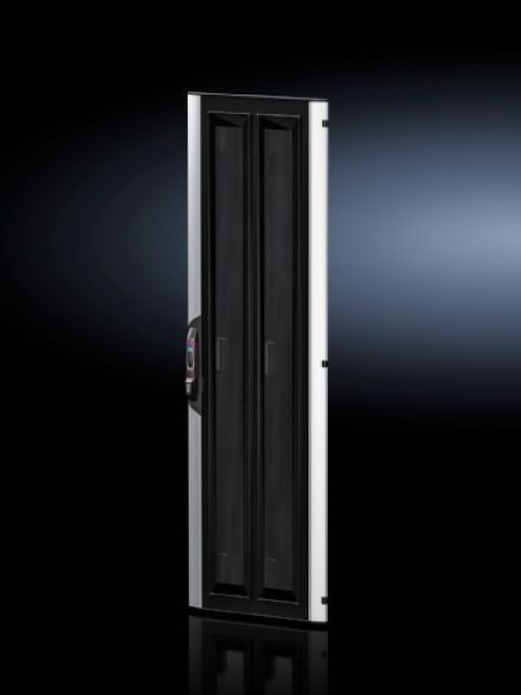 7030262 Puertas para VX IT para Automatic Door Opening (ADO)