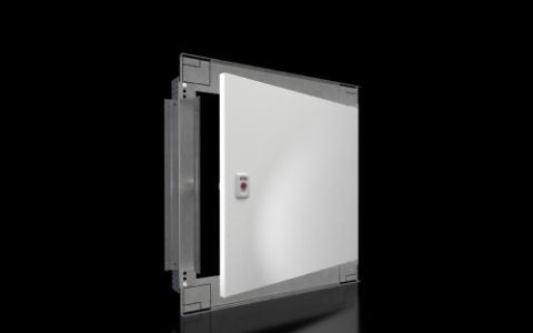 1381660 Puerta interior para armario compacto AX