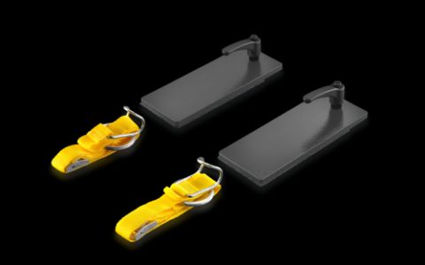 4050211 Conjunto de fijación para mesa de montaje