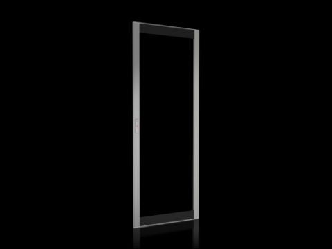 8618050 Puerta transparente para VX