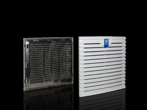 3240060 Filtro de salida EMC