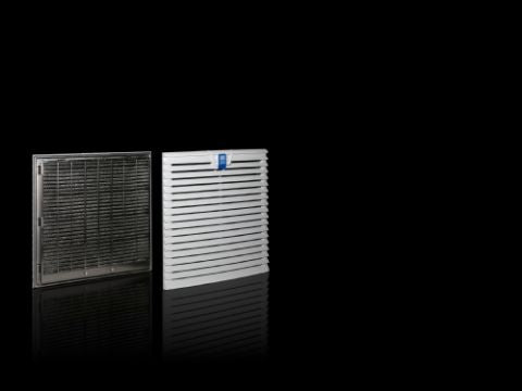 3243060 Filtro de salida EMC