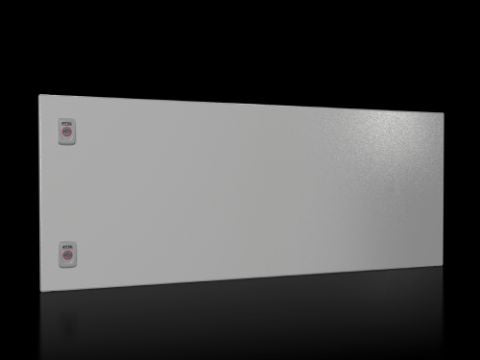 9682104 Puerta parcial para VX