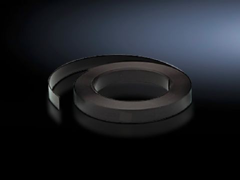 5501895 Cubierta, magnética para VX IT