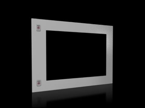 9682187 Puerta parcial para VX