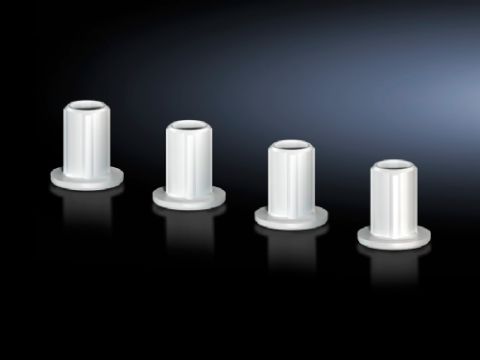 9674790 Tapones de descarga para chapa de techo