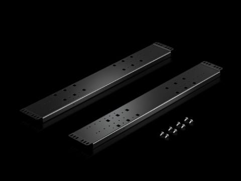 5302167 Travesaños para guías perfil de 19" VX IT