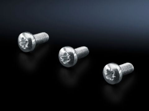 2489000 Tornillos autorroscantes