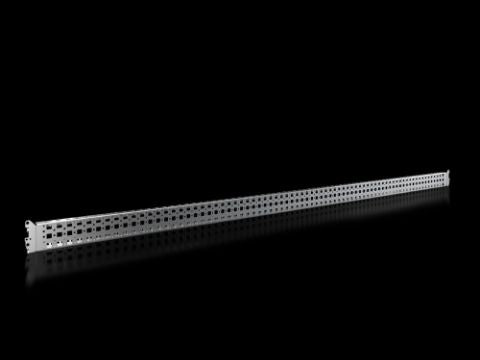 8617200 Chasis de sistema 23 x 64 mm para VX, VX IT, VX SE, AX de plástico