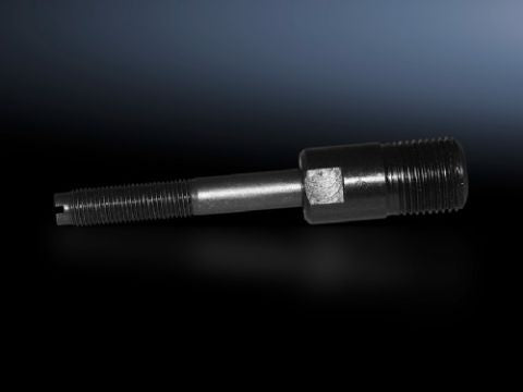 4055661 Tornillo tensor hidráulico