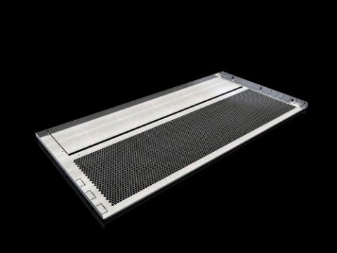 9683426 Separador para compartimentación para VX