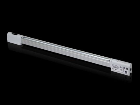 4140830 Luminaria LED compacta