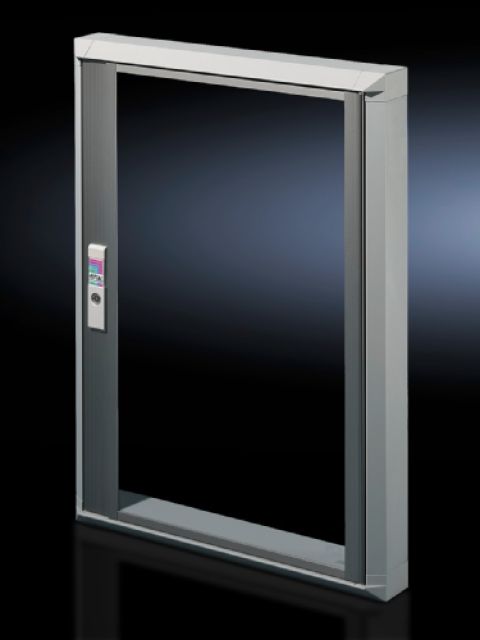 2735500 Ventana para VX, TS, VX SE