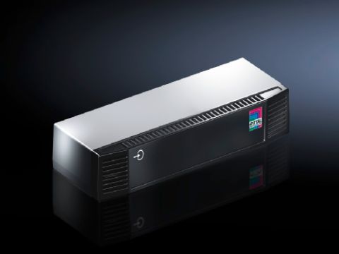 7030190 Sensores CMC III
