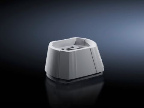6212640 Adaptador para combinación de brazo soporte