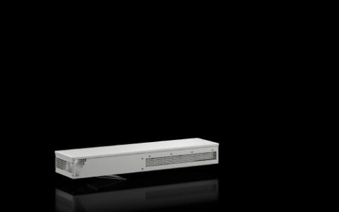 9760342 Direct Air Cooling Systems (DAC) para armario multifunción