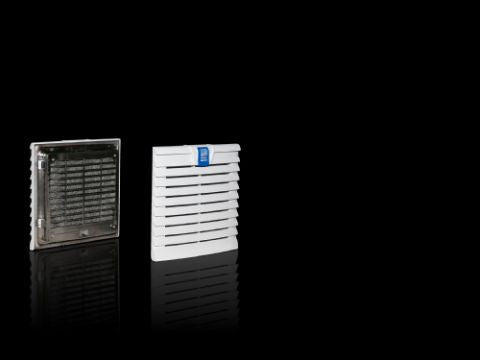 3238060 Filtro de salida EMC