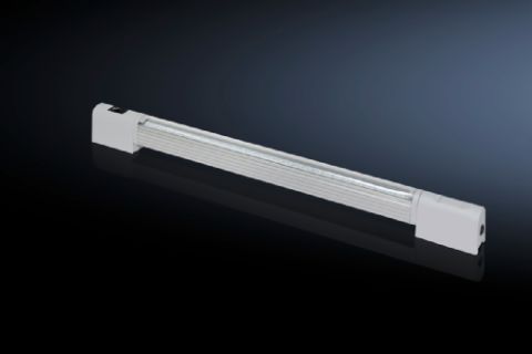 4140820 Luminaria LED compacta