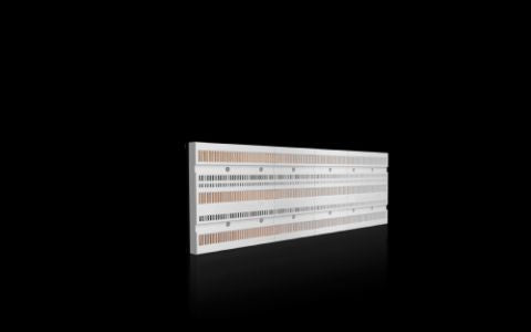 9635020 Placa RiLine Compact