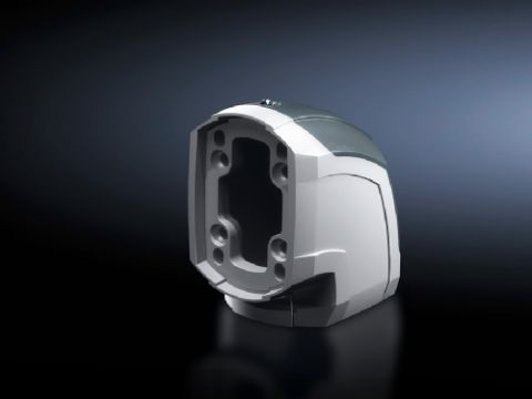 6212600 Escuadra de 90° CP 120