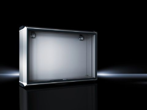 6380400 Optipanel