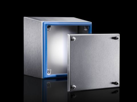 1671600 Caja de bornes HD