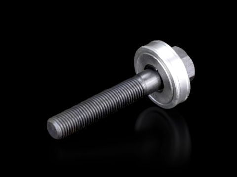 4055632 Tornillo tensor con rodamiento