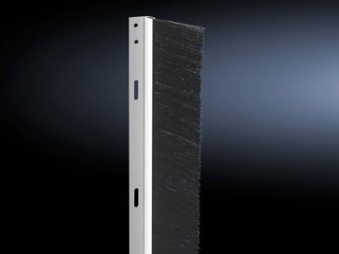 7827544 Escobilla, vertical para VX IT