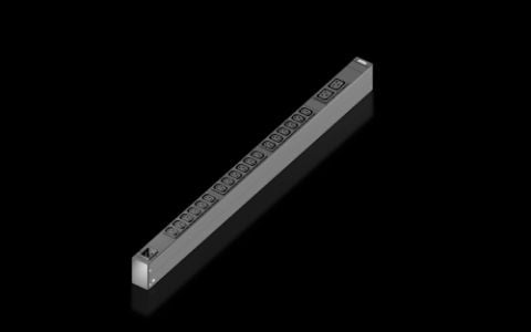 7979118 PDU basic