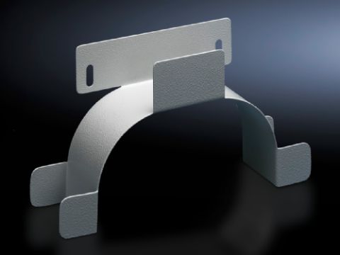 7220500 Soporte para cable sobrante