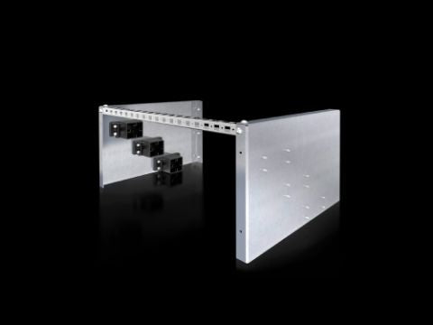 9660980 Alimentación compacta para Maxi-PLS