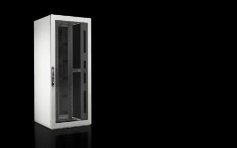 5541220 Rack TX Colocation