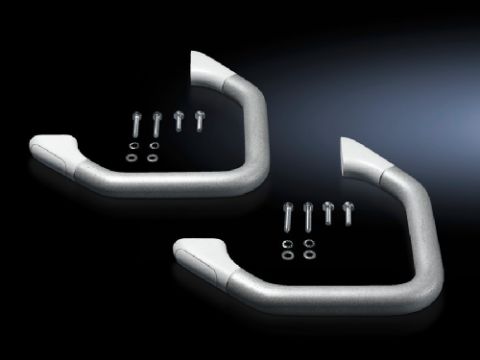 6107000 Asa angular