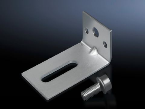 4595000 Soporte para fijación mural para VX, VX IT, VX SE, TS, TS IT