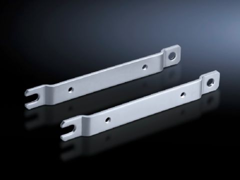 9121160 Soporte para fijación mural para GA